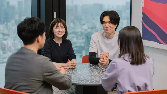 事業の補足文章が入ります事業の補足文章が入ります事業の補足文章が入ります