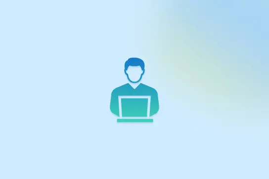 システムエンジニアリングサービス