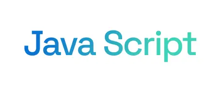 対応技術ロゴ - Java Script